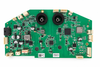 Roborock Q10 VF - Hauptplatine Main Board RR für Saugroboter Ersatzteil