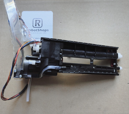 Roborock  Onyx5-Washing cloth gearbox module / S8 MaxV Ultra/S8 Max Ultra