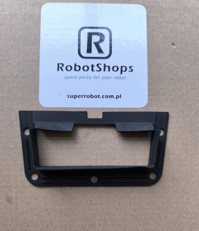 Robot odkurzacz - Xiaomi mi szczotka boczna (2 szt.) 