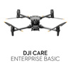 DJI Care Enterprise Basic Matrice 30T - kod elektroniczny