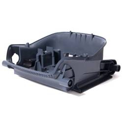 Dolphin S100 Residential Pool Cleaning Robots