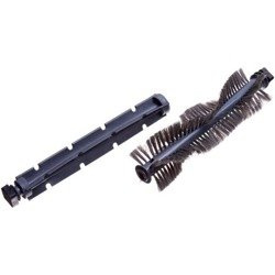 Bateria Green Cell akumulator iRobot Roomba 3000mAh, do 80501 510 530 540 550 560 570 580 610 620 625 760 770 780 14.4V