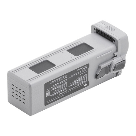 Akumulator bateria DJI Matrice 4