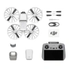 Dron DJI Flip RC 2