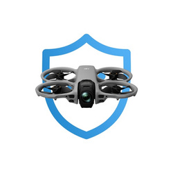 DJI Care Refresh Avata 360 (plan roczny)