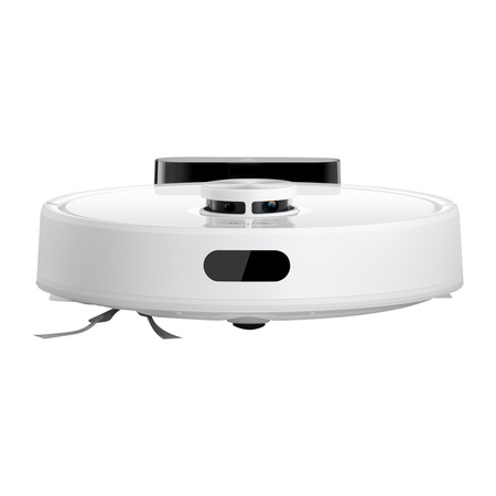 Robot sprzątający Roborock Q7 TF (biały)