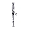 Robot humanoidalny Unitree H2 PLUS ULTIMATE-I