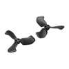 Śmigło DJI Neo 2