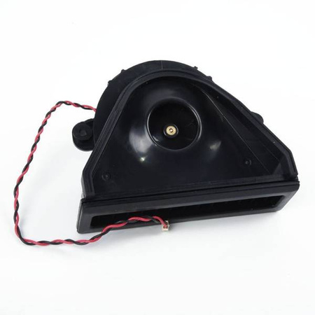 Robot odkurzacz - Akumulator Ni-MH 2850 mAh do Ecovacs DM85