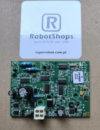 Dolphin S100 Residential Pool Cleaning Robots