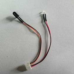 Robot odkurzacz Xiaomi Mi Robot, 5200 mAh - do 250m2 powierzchni odkurzania w 1 cyklu