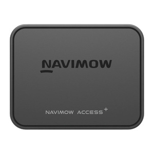 Moduł 4G Access+ SEGWAY-NAVIMOW do serii I1