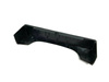 NEATO Front bumper, zderzak przedni do Botvac D3, D4, D5, D6, D7 -  nowy