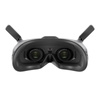 Gogle FPV DJI Goggles 2