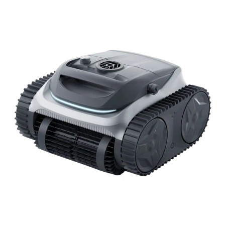 Robot do czyszczenia basenów BUBLUE Bubot 700 bezprzewodowy