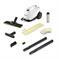 STEAM CLEANER SC 3 EASYFIX/1.513-650.0 KARCHER