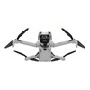 Dron DJI Lito 1 Fly More Combo (DJI RC-N3)