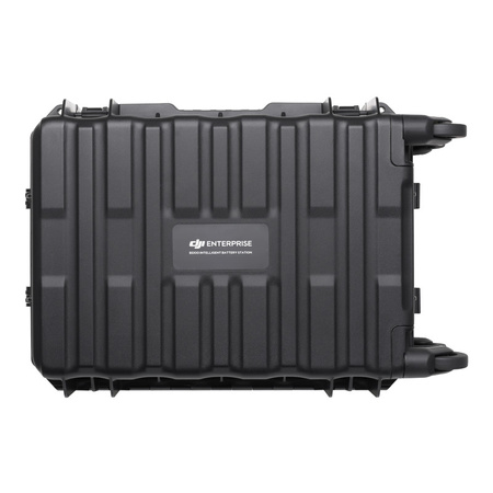 Stacja ładowania DJI BS100 TB100 dla Matrice 400
