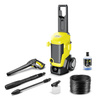 HIGH PRESSURE WASHER K 7/WCM FJ 1.317-402.0 KARCHER