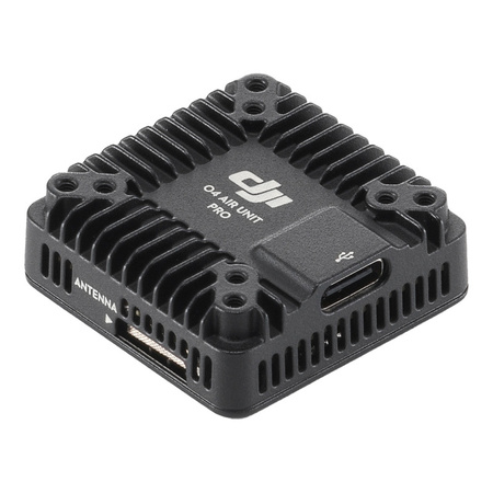 Moduł transmisji DJI O4 Air Unit Pro