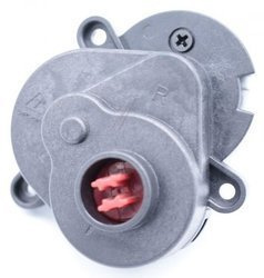 Robot odkurzacz - Moduł szczotki bocznej PRAWY do Ecovacs Deebot M81/M80