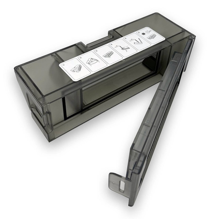 Pojemnik na kurz Dreame L10s/S10 Plus