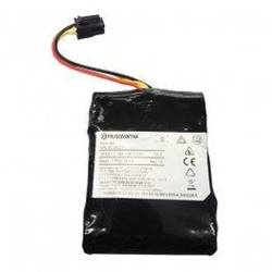 Robot kosiarka Zucchetti Ambrogio - Nóż tnący 22cm