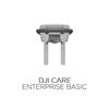 DJI Care Enterprise Basic D-RTK 3 - kod elektroniczny