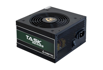 OBUDOWA ZASILACZA ATX 700W TPS-700S CHIEFTEC