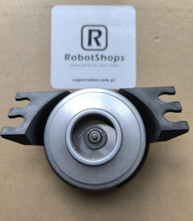 Robot odkurzacz - MIDEA M7/M7 pro/M8+ - Wentylator, turbina ssąca