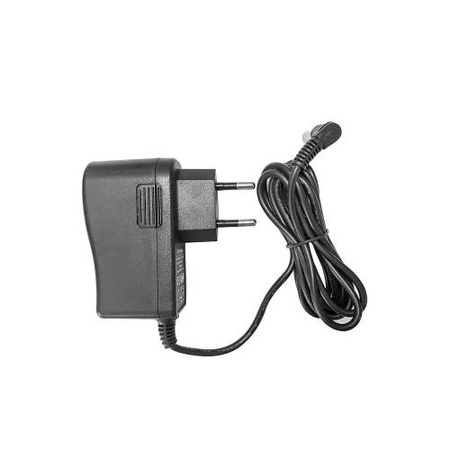Robot odkurzacz - Proscenic M7 Pro/ M8/M8PRO - zasilacz ładowarka 230V