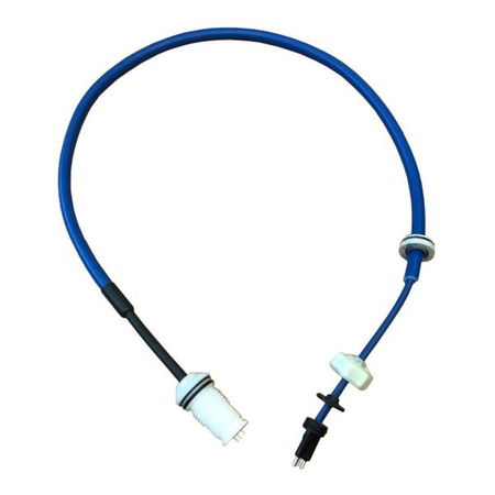 Maytronics 9996859-DIY | Kabel z krętlikiem 1,2m Dolphin M600 |M700 - 3 piny