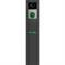 EV CHARGER ACC PEDESTAL/EP12 DG AUTEL ENERGY