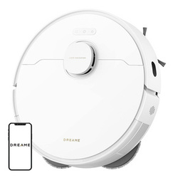 Robot sprzątający DREAME L10s Pro Gen 2
