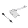 Zestaw montażowy DJI Cellular Dongle 2 do DJI Mini 4 Pro