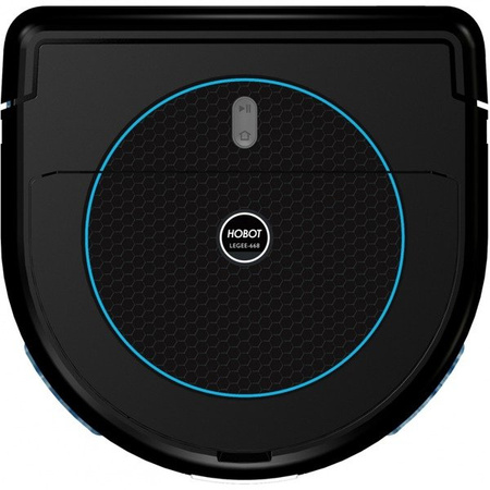 Robot do mycia okien HOBOT 268