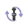DJI Care Refresh DJI Osmo Pocket 4P (plan dwuletni)