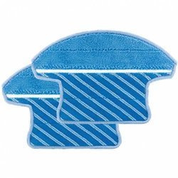 Robot odkurzacz LG Hom-Bot VR9627PG