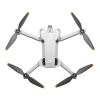 Dron DJI Mini 4 Pro RC 2