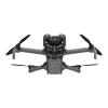 Dron DJI Mini 5 Pro Fly More Combo Plus (DJI RC2)