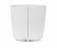AIR PURIFIER PEGASUS/WHITE COP000833 STYLIES