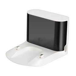 Robot odkurzacz - Xiaomi Roborock S50, S55 - stacja ładowania oryginalna