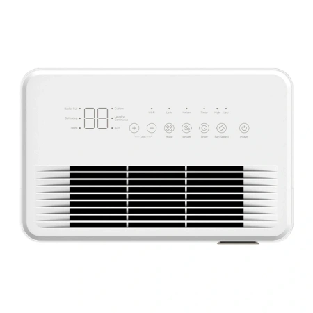 Osuszacz powietrza Dreame DB40