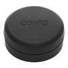 Soczewka DJI Osmo Action FOV Boost 182°