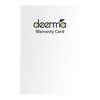 Odkurzacz pionowy DEERMA DX700 PRO