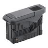 Bateria akumulator TB100 DJI Matrice 400
