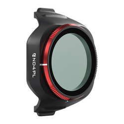 Filtr FREEWELL ND4/PL do Mini 5 Pro