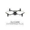 DJI Care Enterprise Plus Matrice 30T - kod elektroniczny