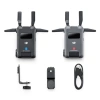 System transmisji wideo DJI SDR Transmission Combo