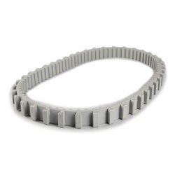 Dolphin S100 Residential Pool Cleaning Robots